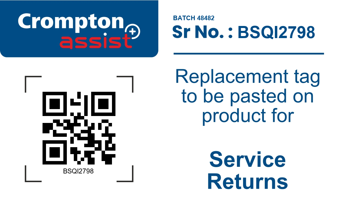BSQI2798